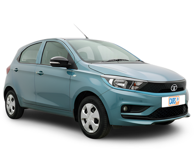 Tata TIAGO EV-img